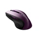 Мышка Canyon CNS-CMSW01P Wireless / (CNS-CMSW01P)[11034] - изображение 3