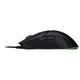 Мышка Razer Cobra USB (RZ01-04650100-R3M1)[11461] - изображение 3