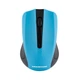 Мышка Modecom MC-WM9 Wireless - (M-MC-0WM9-140)[11022] - изображение 1