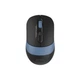 Мышка A4Tech FB10CS Wireless/tooth Ash (FB10CS Ash )[11294] - изображение 1