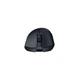 Мышка Razer DeathAdder V3 PRO Wireless (RZ01-04630100-R3G1)[11288] - изображение 3