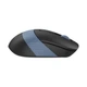 Мышка A4Tech FB10CS Wireless/tooth Ash (FB10CS Ash )[11294] - изображение 4
