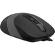 Мышка A4Tech FM10S [11053] - изображение 4