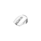 Мышка A4Tech FB35CS Silent Wireless/tooth Icy (FB35CS Icy )[11403] - изображение 2