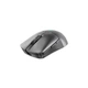 Мышка Lenovo Legion M600s Qi Wireless (GY51H47355)[11307] - изображение 1
