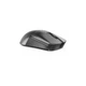 Мышка Lenovo Legion M600s Qi Wireless (GY51H47355)[11307] - изображение 2