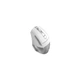 Мышка A4Tech FB35CS Silent Wireless/tooth Icy (FB35CS Icy )[11403] - изображение 4