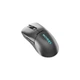 Мышка Lenovo Legion M600s Qi Wireless (GY51H47355)[11307] - изображение 3