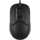 Мышка A4Tech FM12T USB (4711421990202)[11589] - изображение 1