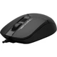 Мышка A4Tech FM12T USB (4711421990202)[11589] - изображение 2