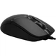 Мышка A4Tech FM12T USB (4711421990202)[11589] - изображение 3