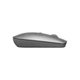 Мышка Lenovo 600 tooth Silent Mouse (GY50X88832)[11633] - изображение 3
