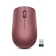 Мышка Lenovo 530 Wireless Cherry (GY50Z18990)[11631] - изображение 1
