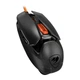 Миша Cougar AirBlader Tournament USB (AirBlader Tournament )[11397] - зображення 2