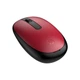 Мышка HP 240 tooth (43N05AA)[11464] - изображение 2