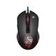 Мышка Defender Sleipnir GM-927 USB + Килимок (52927)[11387] - изображение 1