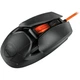 Миша Cougar AirBlader Tournament USB (AirBlader Tournament )[11397] - зображення 4