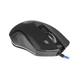 Мышка Defender Sleipnir GM-927 USB + Килимок (52927)[11387] - изображение 3