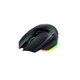 Мышка Razer Basilisk V3 Pro (RZ01-04620100-R3G1)[11239] - изображение 2