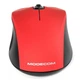 Мышка Modecom MC-M10S Silent USB (M-MC-M10S-500)[11015] - изображение 4
