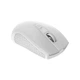 Миша Canyon MW-7 Wireless (CNE-CMSW07W)[11351] - зображення 2