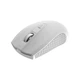 Миша Canyon MW-7 Wireless (CNE-CMSW07W)[11351] - зображення 3