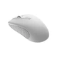 Миша Canyon MW-7 Wireless (CNE-CMSW07W)[11351] - зображення 4