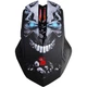 Мышка A4Tech Bloody R80 Plus Wireless Skull (Bloody R80 Plus Skull)[11396] - изображение 1