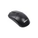 Мышка Maxxter Mr-403 Wireless (Mr-403)[11165] - изображение 1