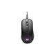 Миша ragon Stormrage RGB IR USB (78259)[10952] - зображення 2