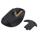 Мышка Trust Yvi+ Silent Eco Wireless (24551)[11330] - изображение 4