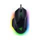 Мышка Razer Basilisk V3 USB (RZ01-04000100-R3M1)[72970] - изображение 4