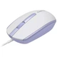 Миша Canyon M-10 USB (CNE-CMS10WL)[11563] - зображення 2