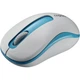 Миша Rapoo M10 Plus [11232] - зображення 2