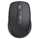 Мышка Logitech MX Anywhere 3S for Business Wireless/tooth Graphite (910-006958)[72987] - изображение 1