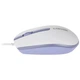 Миша Canyon M-10 USB (CNE-CMS10WL)[11563] - зображення 4
