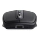 Мышка Logitech MX Anywhere 3S for Business Wireless/tooth Graphite (910-006958)[72987] - изображение 4
