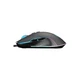 Миша Marvo M421 Multi-LED USB (M421)[11153] - зображення 3