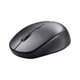 Миша Defender Auris MB-027 Silent Wireless (52027)[11475] - зображення 2