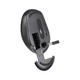 Миша Defender Auris MB-027 Silent Wireless (52027)[11475] - зображення 3