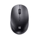 Миша Defender Auris MB-027 Silent Wireless (52027)[11475] - зображення 4