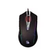 Мышка A4Tech Bloody P93s Stone [11007] - изображение 2
