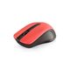 Мышка Modecom MC-WM9 Wireless - (M-MC-0WM9-150)[11023] - изображение 2