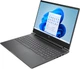 Ноутбук HP Victus 16-r1047nr (A59FQUA) Black - изображение 3