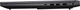 Ноутбук HP Victus 16-r1047nr (A59FQUA) Black - изображение 5