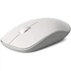 Мышка Rapoo M200 Silent Wireless Multi-mode (M200 Silent )[11291] - изображение 2