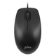 Мышка Piko MS-009 USB (1283126467158)[11476] - изображение 1