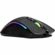 Мышка Marvo M513 RGB USB (M513)[11076] - изображение 4