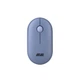 Мышка 2E MF300 Silent Wireless/tooth Stone (2E-MF300WBL)[11366] - изображение 1