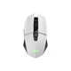 Мышка Trust GXT 110 Felox RGB Wireless (25069)[11470] - изображение 1